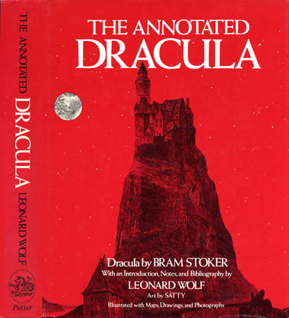 essay questions for dracula essay questions for dracula